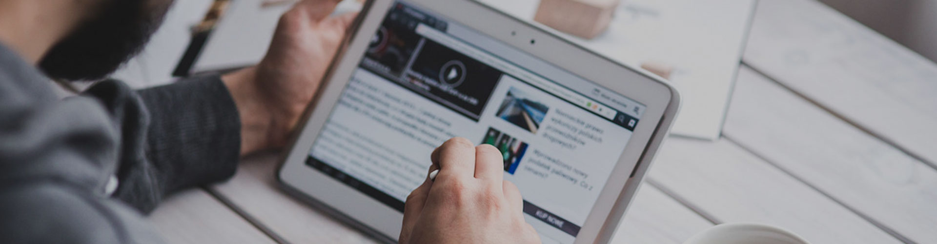 米乐官网下载手机版2.7.6版本